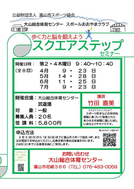 103666_05.jpg 103666_05.jpg