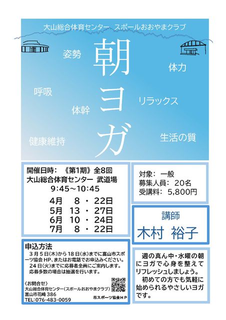 103667_05.jpg 103667_05.jpg