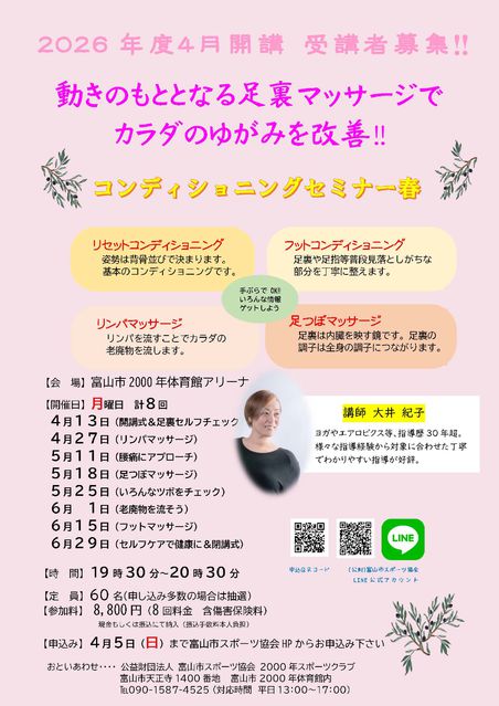 103671_04.jpg 103671_04.jpg