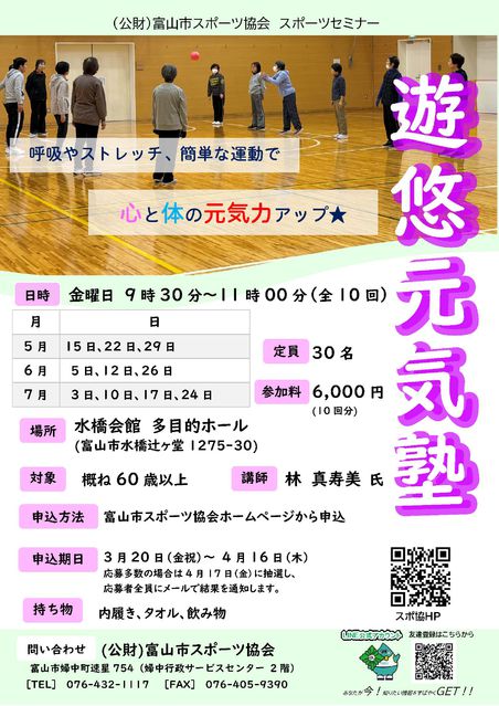 103700_04.jpg 103700_04.jpg