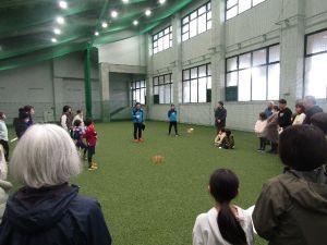 103705_04.jpg 103705_04.jpg