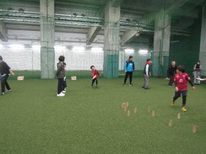 103705_06.jpg 103705_06.jpg