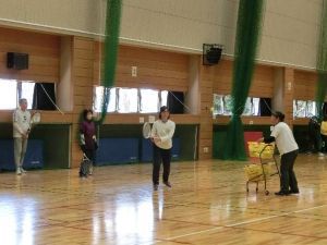 103715_02.jpg 103715_02.jpg