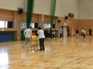 103715_04.jpg 103715_04.jpg