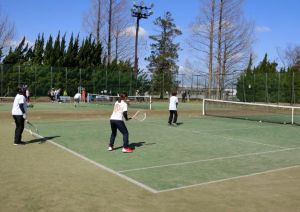 103715_06.jpg 103715_06.jpg