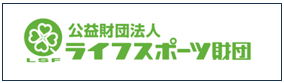 103759_02.png