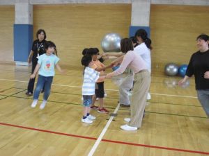 103807_04.jpg