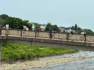 103855_06.jpg