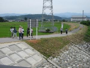 103909_02.jpg
