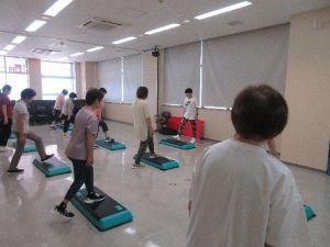 103909_03.jpg
