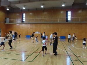 104033_01.jpg