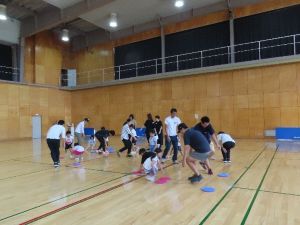 104033_02.jpg
